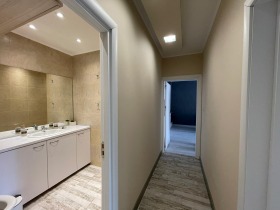 ���� ��� ���� 2-����� | Imot.bg � ����� ������ 14