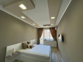 ���� ��� ���� 2-����� | Imot.bg � ����� ������ 13