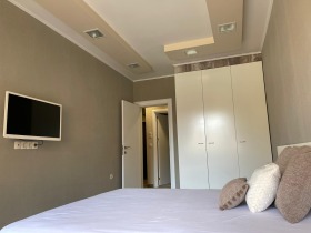 ���� ��� ���� 2-����� | Imot.bg � ����� ������ 12