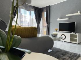 ���� ��� ���� 2-����� | Imot.bg � ����� ������ 4