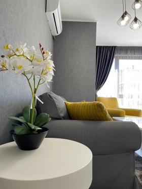 ���� ��� ���� 2-����� | Imot.bg � ����� ������ 7