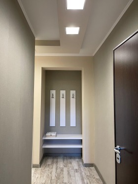 ���� ��� ���� 2-����� | Imot.bg � ����� ������ 10