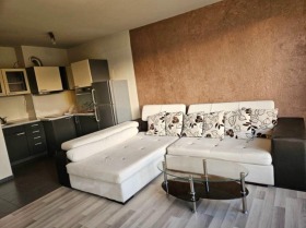 1 dormitorio Ovcha kupel, Sofia 2