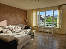 1 dormitorio Ovcha kupel, Sofia 1