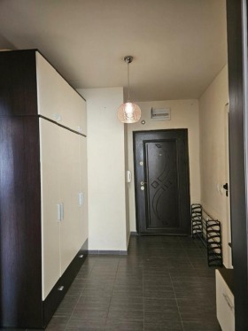 1 dormitorio Ovcha kupel, Sofia 5