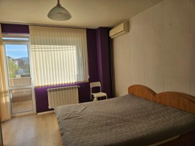 1 dormitorio Ovcha kupel, Sofia 3