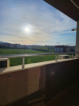 1 dormitorio Ovcha kupel, Sofia 7