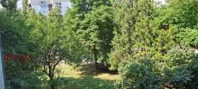    2- | Imot.bg    15