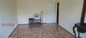    2- | Imot.bg    8