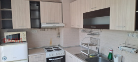    2- | Imot.bg    2