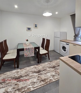    2- | Imot.bg    10