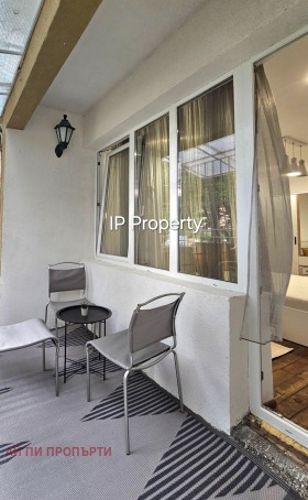    2- | Imot.bg    5