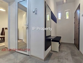   2- | Imot.bg    6