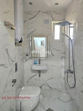    2- | Imot.bg    7