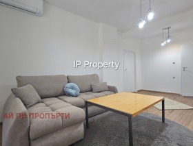    2- | Imot.bg    12