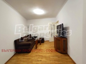 ���� ��� ���� 2-����� | Imot.bg � ����� ������ 14