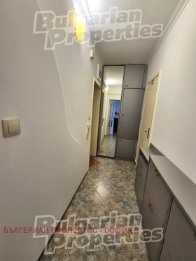 ���� ��� ���� 2-����� | Imot.bg � ����� ������ 16