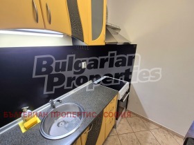 ���� ��� ���� 2-����� | Imot.bg � ����� ������ 8