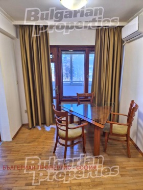 ���� ��� ���� 2-����� | Imot.bg � ����� ������ 12