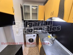 ���� ��� ���� 2-����� | Imot.bg � ����� ������ 9