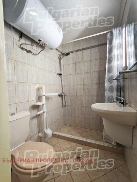 ���� ��� ���� 2-����� | Imot.bg � ����� ������ 15