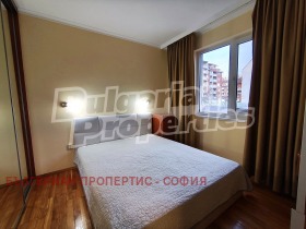 ���� ��� ���� 2-����� | Imot.bg � ����� ������ 7