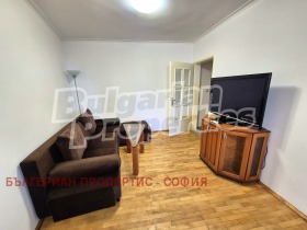 ����� ���� ��� ���� 2-�����,���� �����, ��������