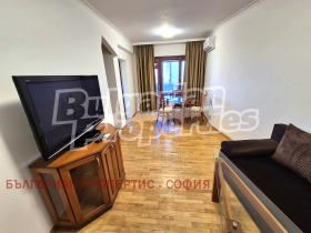 ����� ���� ��� ���� 2-�����,���� �����, ��������>