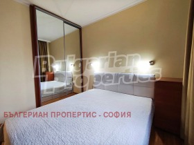 ���� ��� ���� 2-����� | Imot.bg � ����� ������ 13