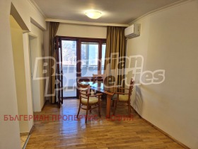 ���� ��� ���� 2-����� | Imot.bg � ����� ������ 10