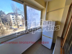 ���� ��� ���� 2-����� | Imot.bg � ����� ������ 17