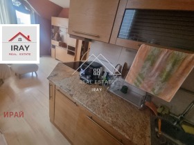 ���� ��� ���� 2-����� | Imot.bg � ����� ������ 8