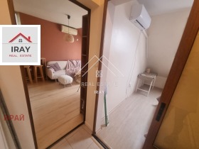 ���� ��� ���� 2-����� | Imot.bg � ����� ������ 9