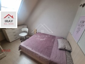 ���� ��� ���� 2-����� | Imot.bg � ����� ������ 12