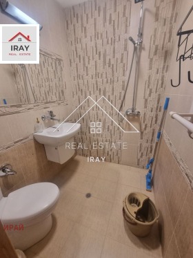 ���� ��� ���� 2-����� | Imot.bg � ����� ������ 15