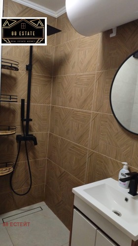 ���� ��� ���� 2-����� | Imot.bg � ����� ������ 5