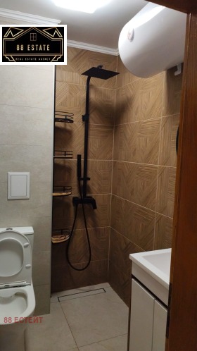 ���� ��� ���� 2-����� | Imot.bg � ����� ������ 6