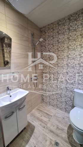 ���� ��� ���� 2-����� | Imot.bg � ����� ������ 8