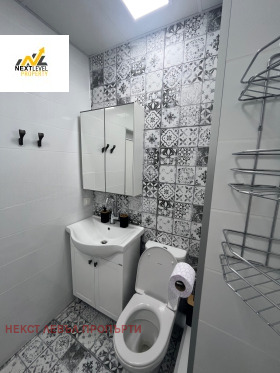 ���� ��� ���� 2-����� | Imot.bg � ����� ������ 3