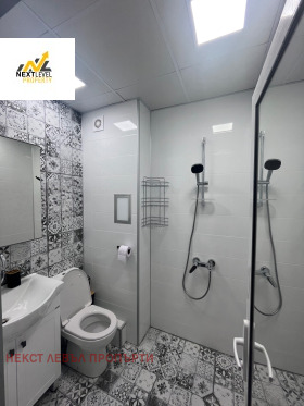 ���� ��� ���� 2-����� | Imot.bg � ����� ������ 4
