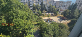 ���� ��� ���� 2-����� | Imot.bg � ����� ������ 10