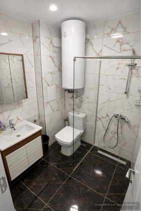 ���� ��� ���� 2-����� | Imot.bg � ����� ������ 6