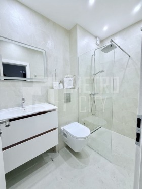 ���� ��� ���� 2-����� | Imot.bg � ����� ������ 7