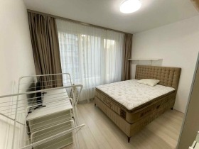 ���� ��� ���� 3-����� | Imot.bg � ����� ������ 6