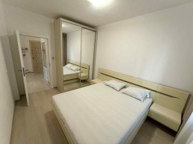 ���� ��� ���� 3-����� | Imot.bg � ����� ������ 9