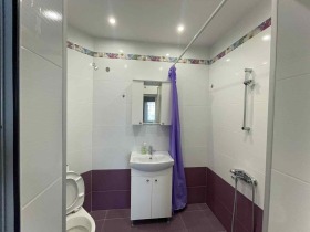 ���� ��� ���� 3-����� | Imot.bg � ����� ������ 10