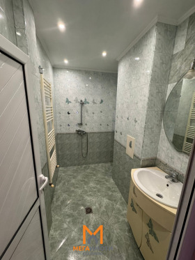 ���� ��� ���� 3-����� | Imot.bg � ����� ������ 11