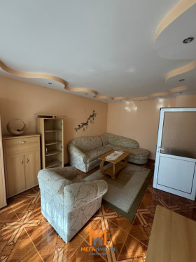 ���� ��� ���� 3-����� | Imot.bg � ����� ������ 2