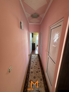 ���� ��� ���� 3-����� | Imot.bg � ����� ������ 10