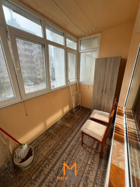 ���� ��� ���� 3-����� | Imot.bg � ����� ������ 5